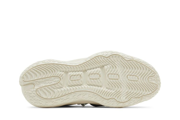 dame-8-extply-white-black-id5678_03