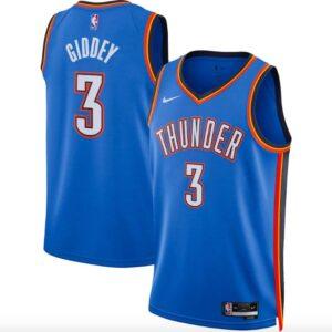 2022-23-Oklahoma-City-Thunder-3-Josh-Giddey-Swingman-Icon-Blue-Jersey-1-300x300