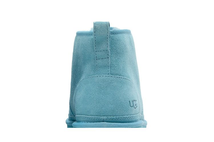 UGG Neumel Boot 'Freshwater'