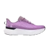 wmns-hovr-infinite-pro-purple-ace-3027200-500-100x100