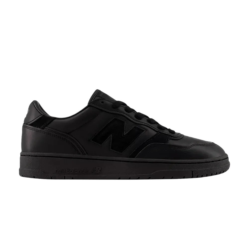 Krossovki-New-Balance-950-Black