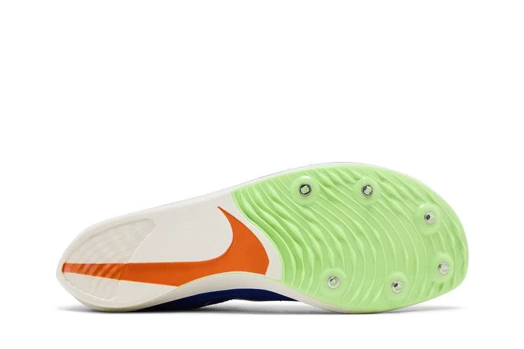 Krossovki-Nike-ZoomX-Dragonfly-Racer-Blue-White-3