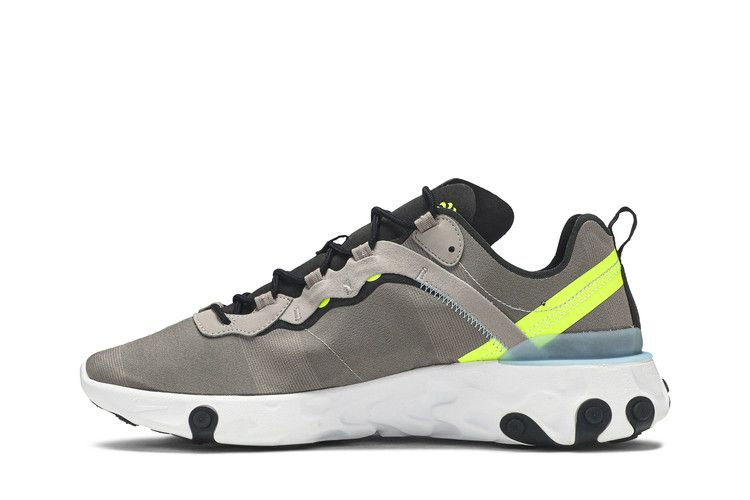 react-element-55-pumice-bq6166-201_02