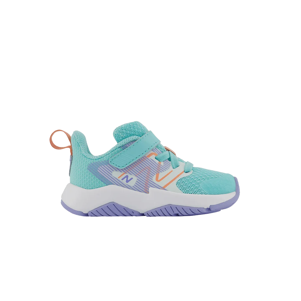 Krossovki-New-Balance-Rave-Run-v2-Bungee-Lace-Toddler-X-Wide-Surf-Peach-Glaze