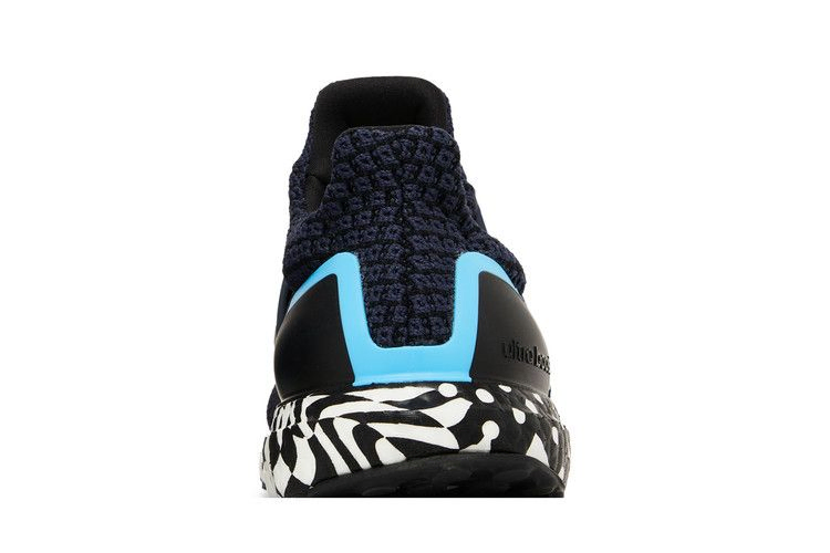 ultraboost-5-0-dna-multi-pattern-shadow-navy-gy0325_06