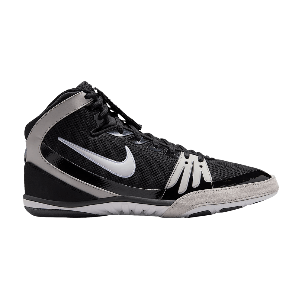 freek-black-white-316403-011