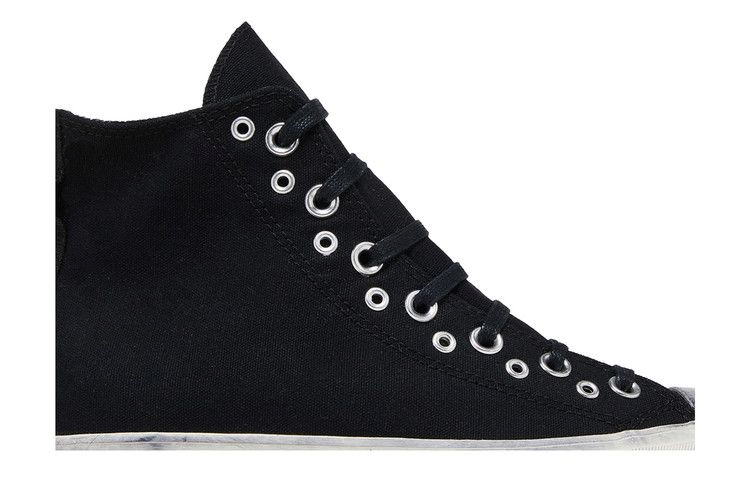 Converse Wmns Chuck Taylor All Star Lift Platform High 'Punk'