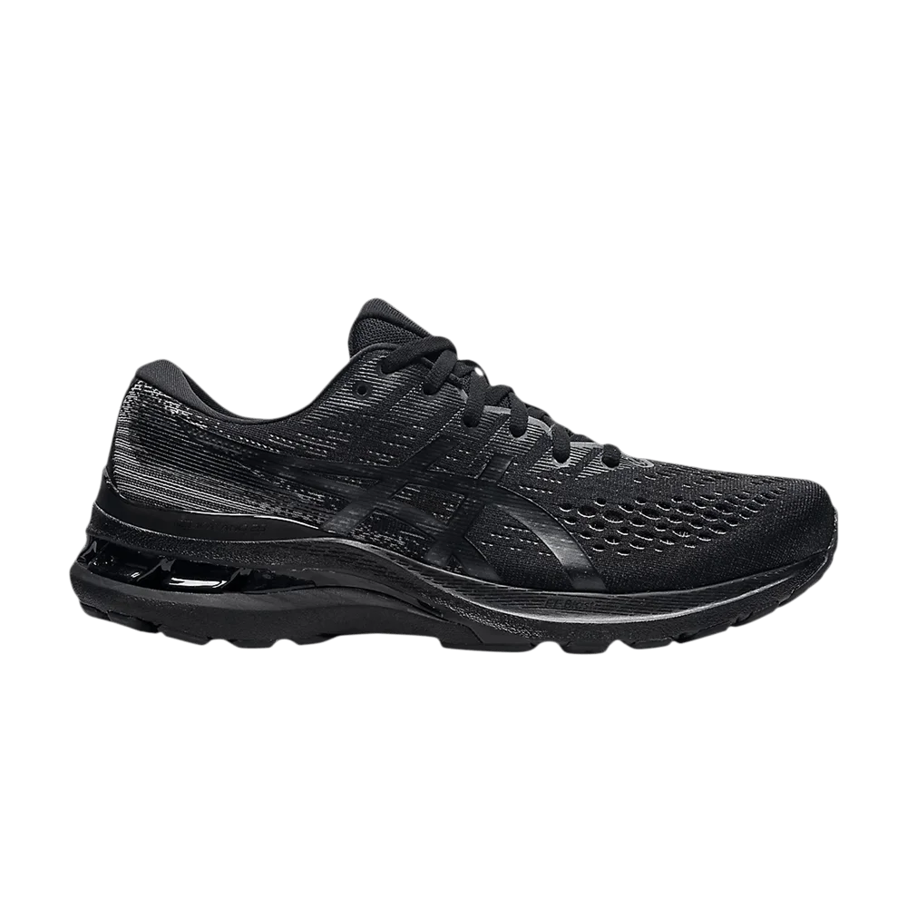 Krossovki-Asics-Gel-Kayano-28-2E-Wide-Black