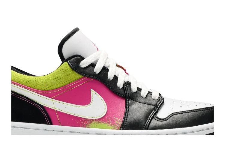 Krossovki-Air-Jordan-1-Low-Spray-Paint-1