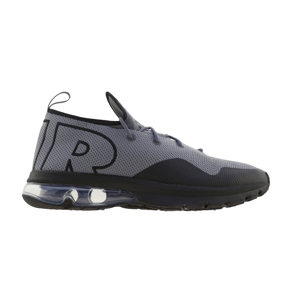 air-max-flair-50-dark-grey-aa3824-003