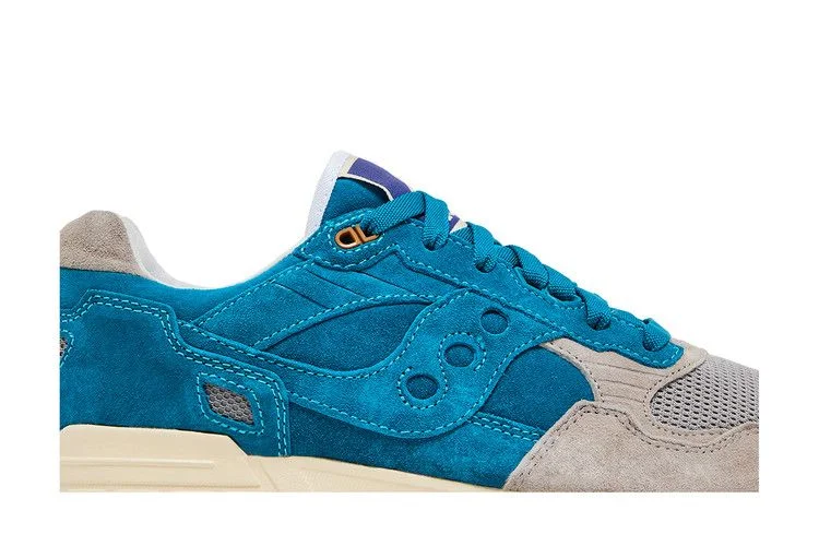 Krossovki-Bodega-x-Saucony-Shadow-5000-Teal-1