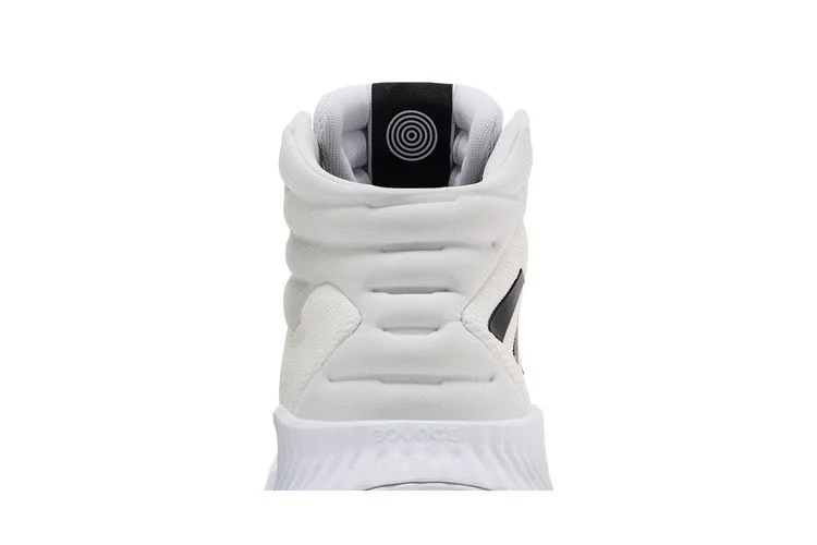 Krossovki-adidas-Pro-Bounce-2018-White-Black-6