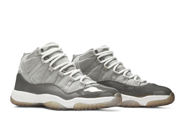 air-jordan-11-retro-cool-grey-2001-136046-011_07