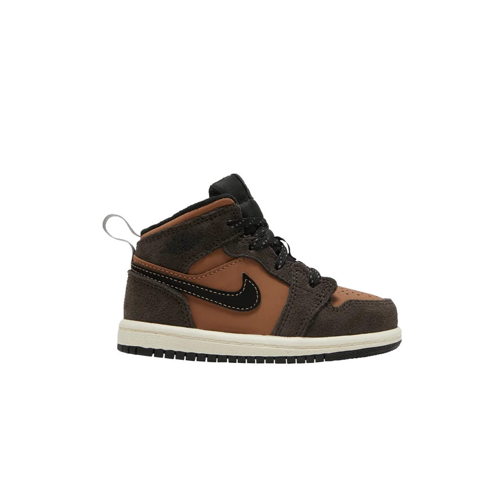 Krossovki-Air-Jordan-1-Mid-SE-TD-Earth-Tone