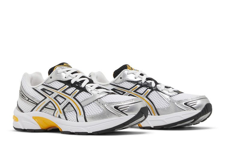 wmns-gel-1130-pure-silver-yellow-1202a164-106_07