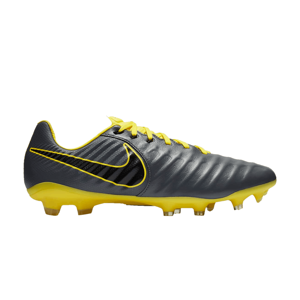 tiempo-legend-7-pro-fg-dark-grey-opti-yellow-ah7241-070