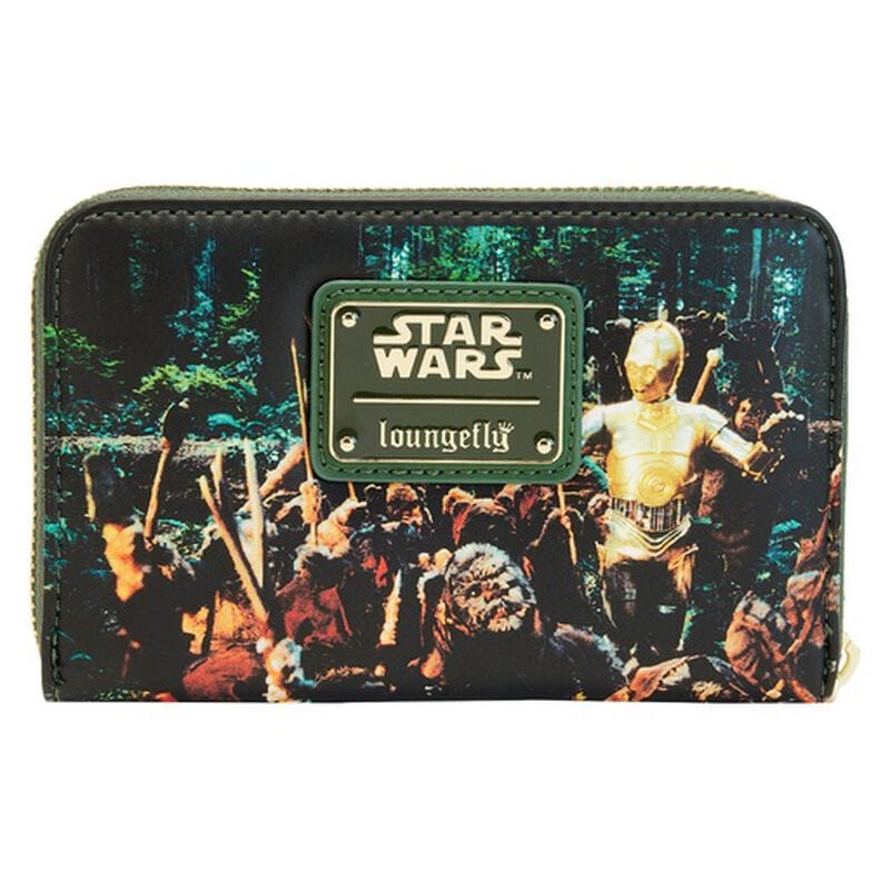 Star-Wars-Return-of-the-Jedi-Final-Frames-Zip-Around-Wallet-5