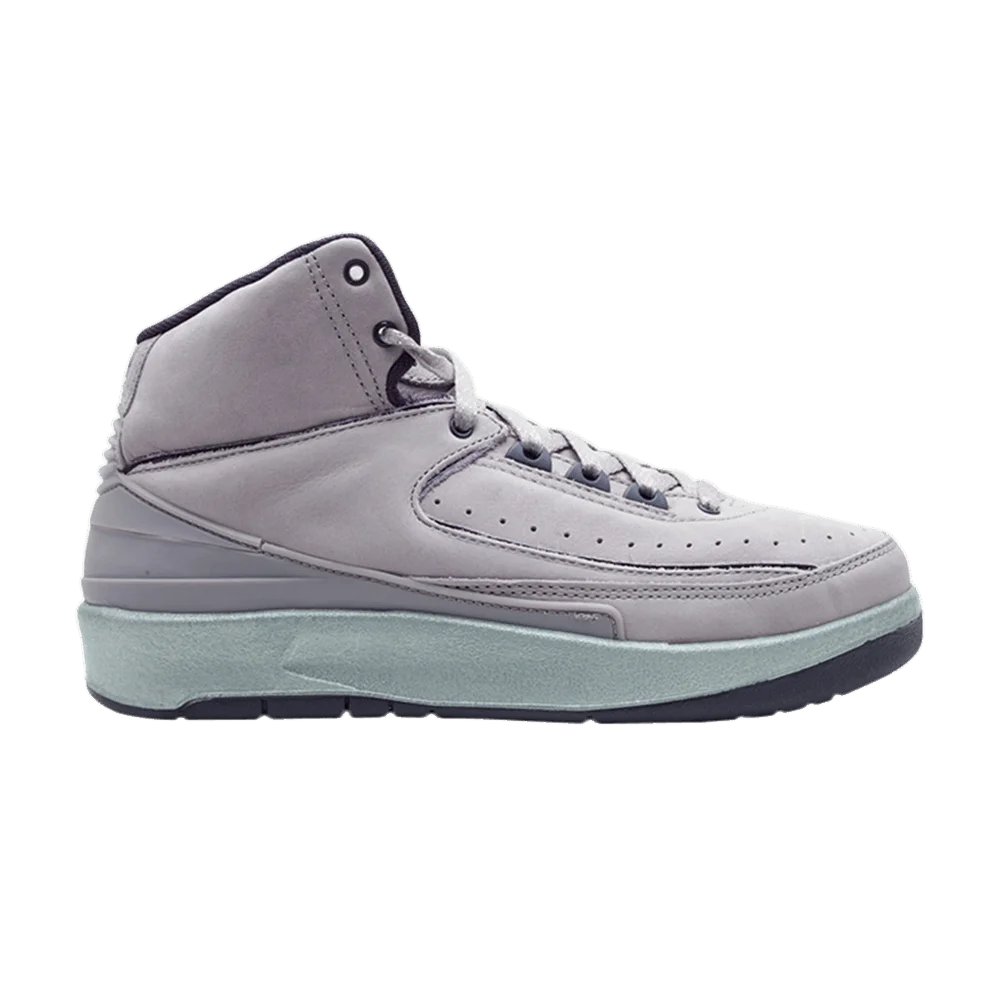 Krossovki-Air-Jordan-2-Retro-Gs-Violette