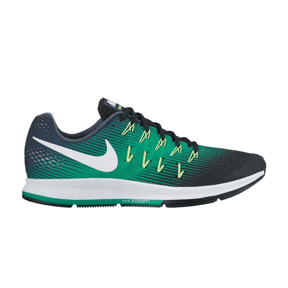 air-zoom-pegasus-33-armory-navy-stadium-green-831352-405