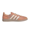 handball-spezial-dyneema-pack-hazy-copper-jr3661-100x100