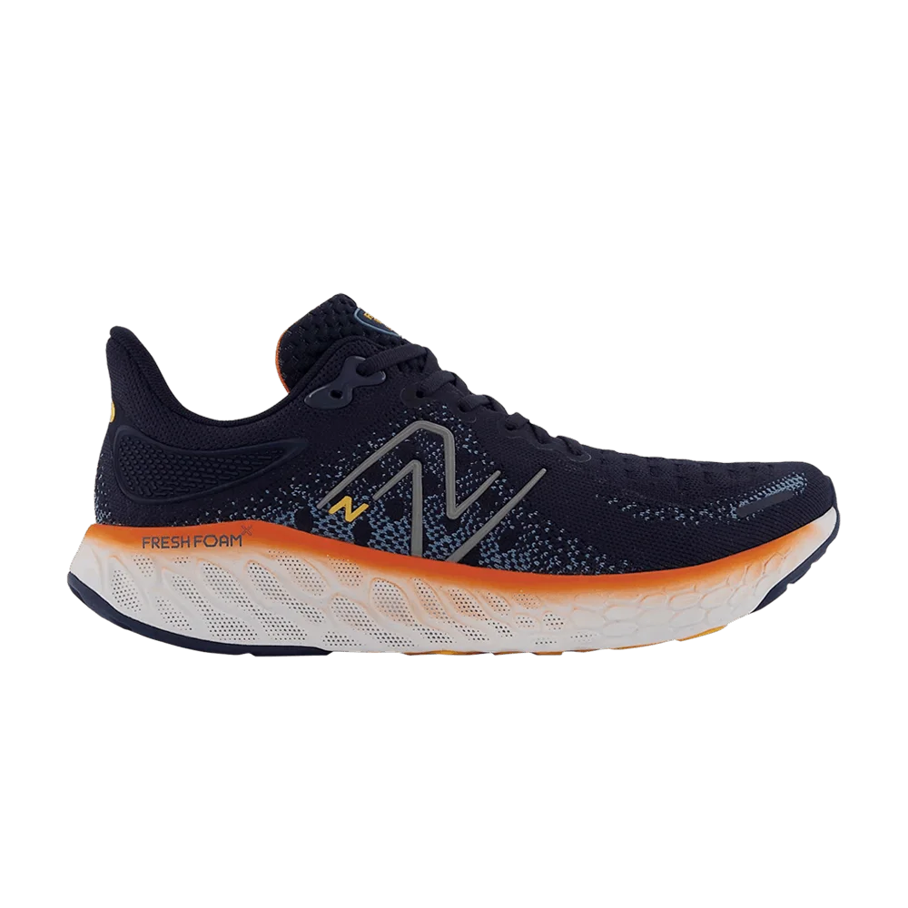 Krossovki-New-Balance-Fresh-Foam-X-1080v12-4E-Wide-Eclipse-Vibrant-Orange
