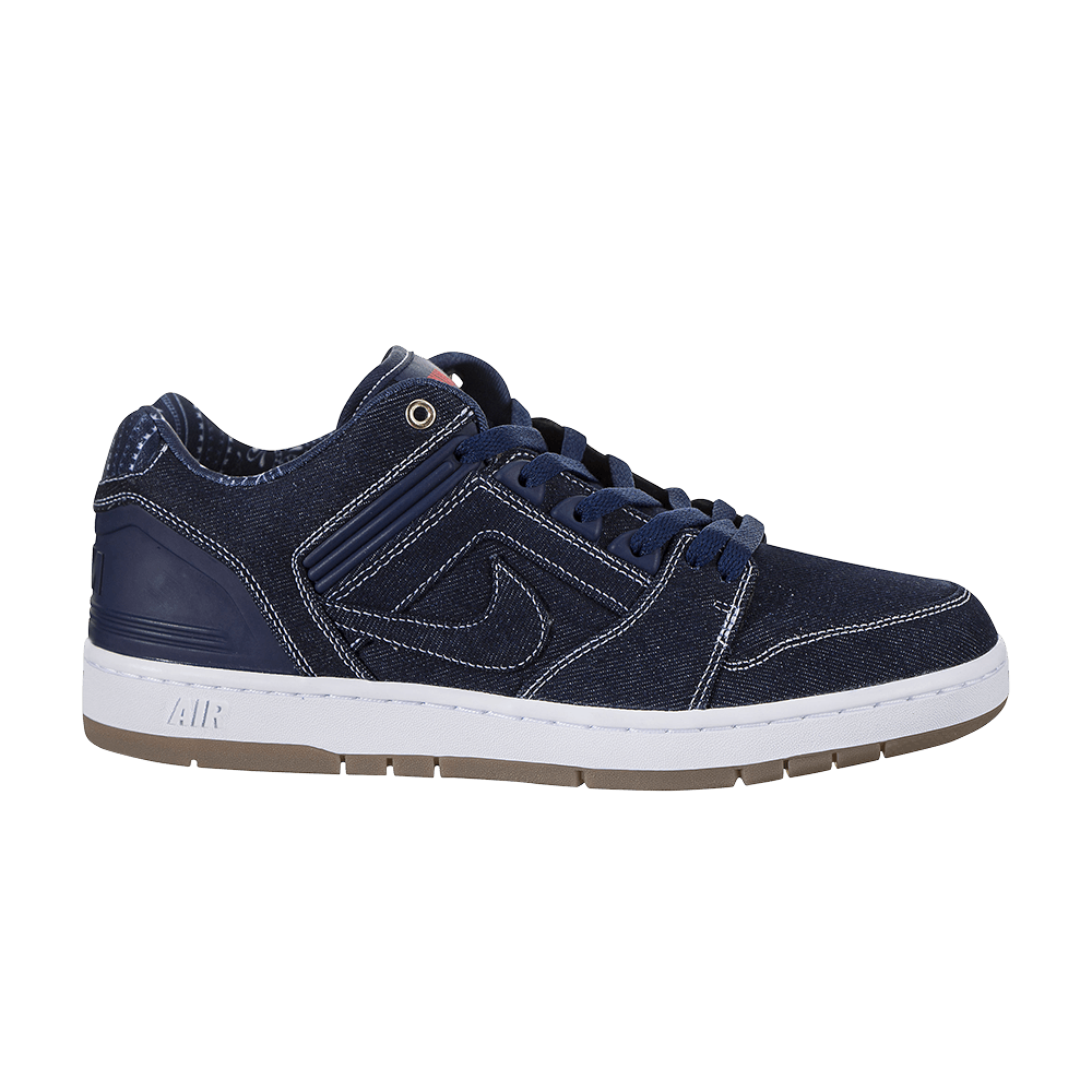 sb-air-force-2-low-qs-east-west-pack-ao0298-441