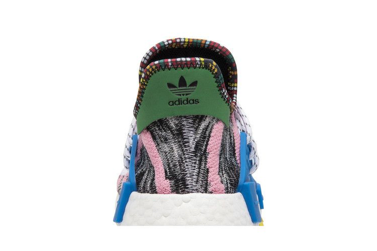 pharrell-x-nmd-human-race-trail-afro-bb9531_06
