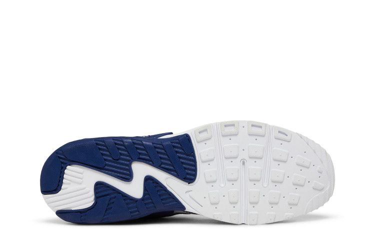 air-max-excee-white-deep-royal-cz9168-100_03