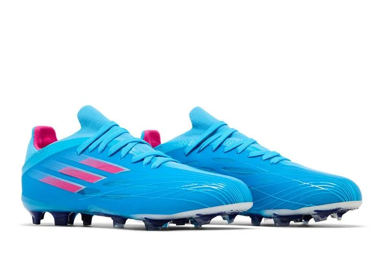 Krossovki-adidas-X-Speedflow.1-FG-J-Sky-Rush-Team-Shock-Pink-7