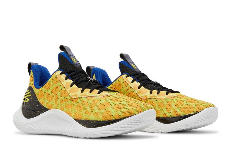 curry-flow-10-bang-bang-3026272-700_07
