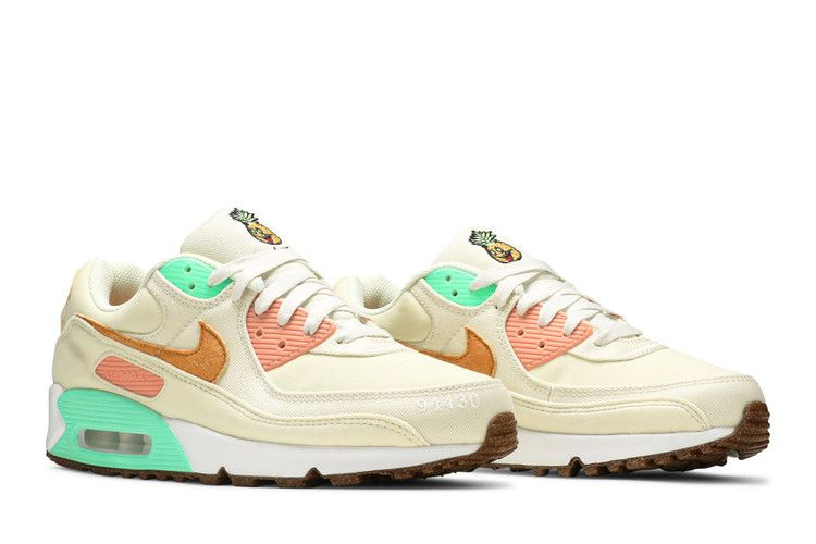 air-max-90-happy-pineapple-dc5211-100_07