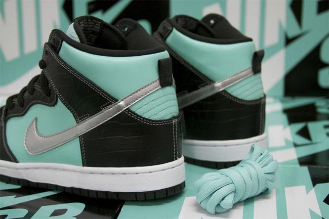 Diamond-Supply-Co.-x-Dunk-High-Premium-SB-Tiffany-5