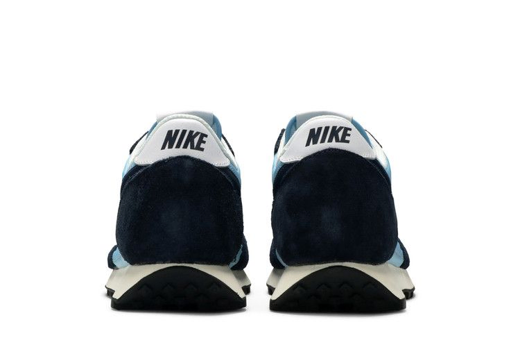 Кроссовки Nike Daybreak 'Light Armory Blue'