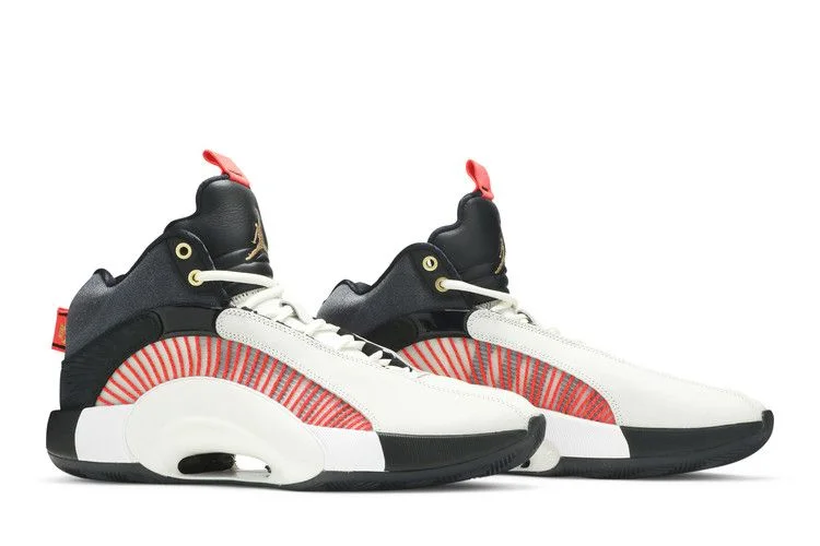 Krossovki-Titan-x-Air-Jordan-35-PF-10th-Anniversary-7
