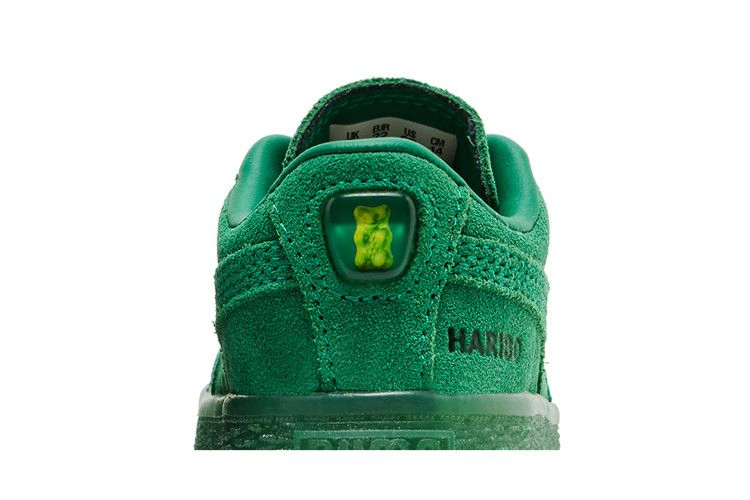 haribo-x-suede-infant-amazon-green-384005-01_06