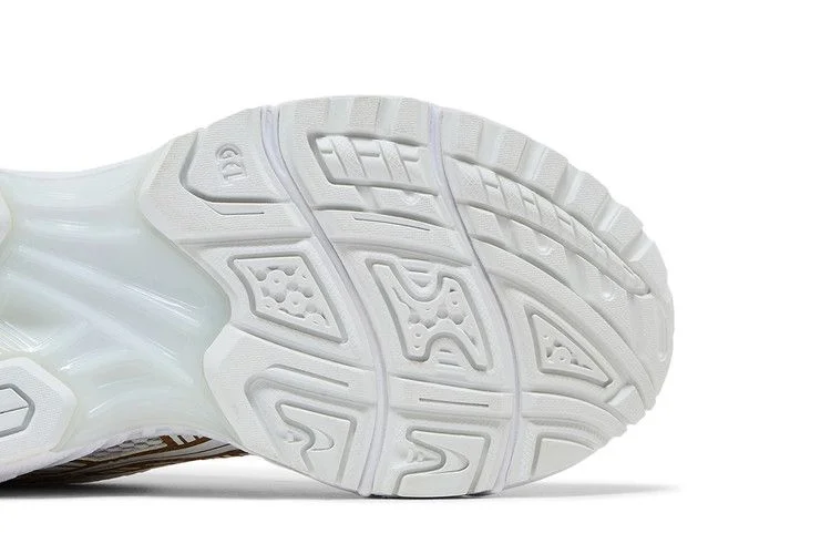 Krossovki-Asics-Wmns-Gel-Kayano-14-White-Gold-4