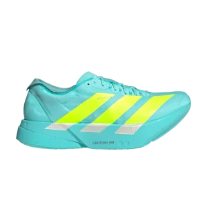 adizero-adios-pro-4-flash-aqua-lucid-lemon-jr1251-300x300