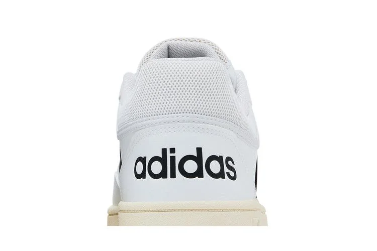 Krossovki-adidas-Hoops-3.0-Low-White-Black-6