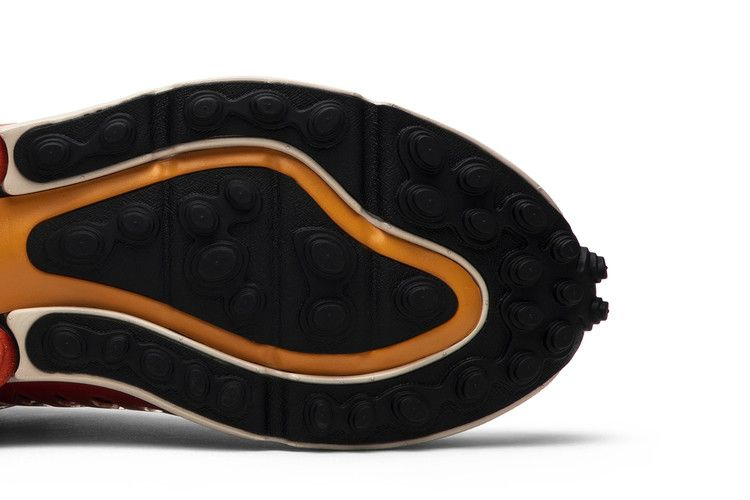 air-max-270-sp-soe-ispa-terra-orange-bq1918-400_04