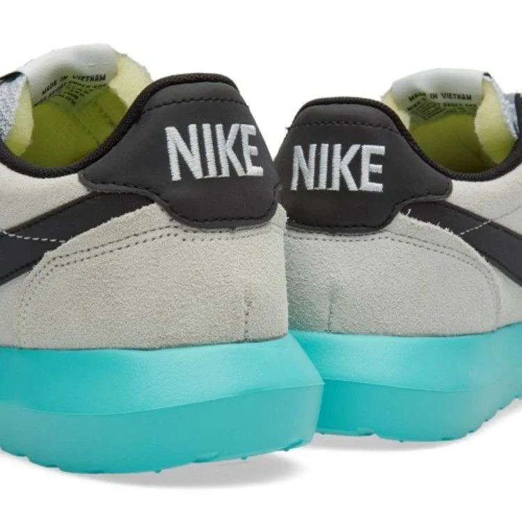 Krossovki-Nike-Roshe-LD-1000-QS-Calypso-2