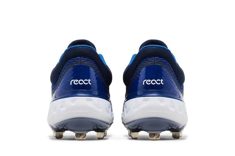 Krossovki-Nike-Alpha-Huarache-Elite-4-Low-Hyper-Royal-5