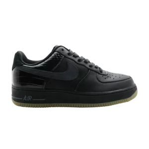 air-force-1-low-318775-001-300x300