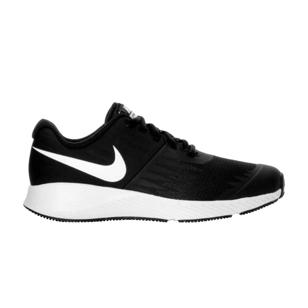 star-runner-gs-907254-001