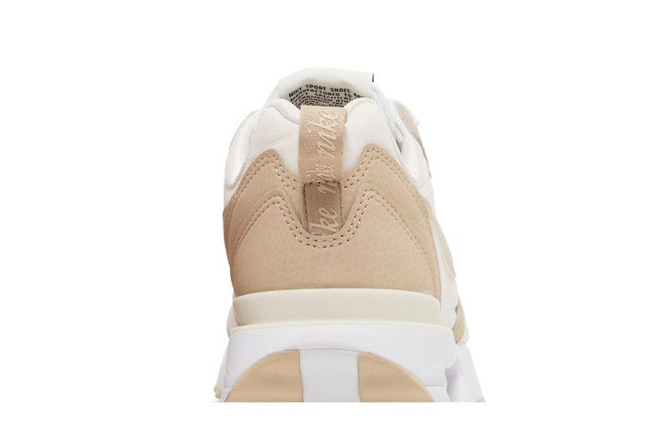 wmns-air-max-dawn-light-soft-pink-dr2395-600_06