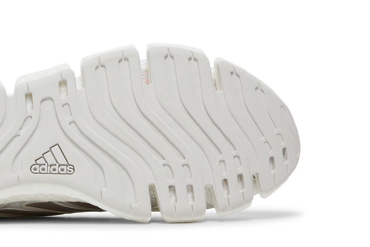climacool-vento-white-silver-metallic-fz1731_04