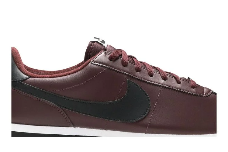 Krossovki-Nike-Cortez-Basic-Leather-Burgundy-Crush-1