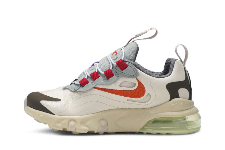 travis-scott-x-air-max-270-react-eng-ps-cactus-trails-ts-am270-ps_02