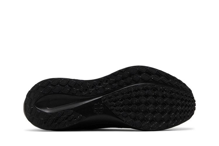 Кроссовки Nike Air Zoom Pegasus 41 'Black Anthracite'