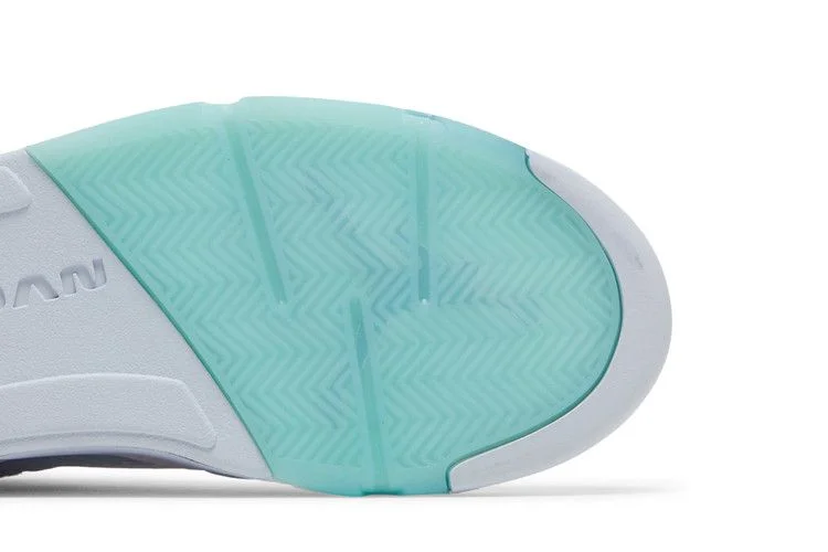 Кроссовки Air Jordan 5 Retro SE 'Easter'