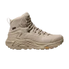 wmns-kaha-3-gore-tex-raw-linen-1162531-rwl-100x100